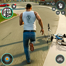 Gangster Vegas Mafia City Game APK