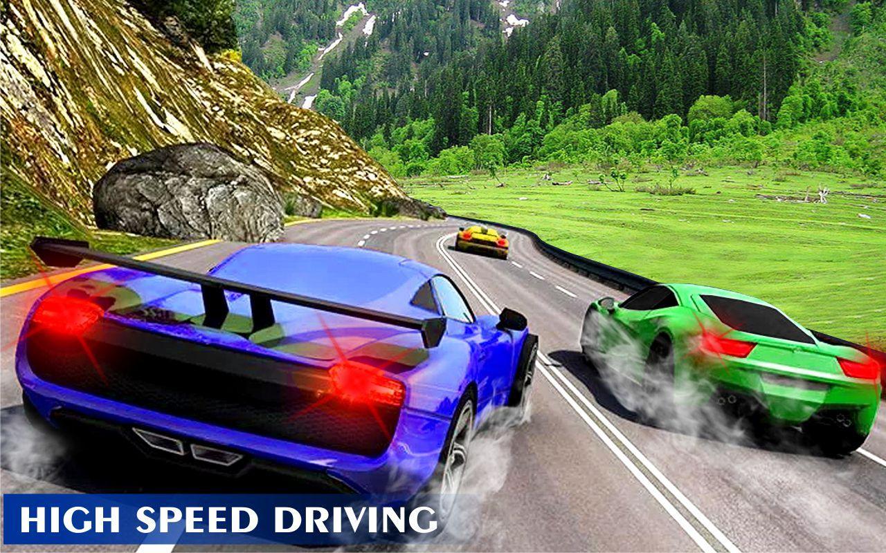 Видео музыка гонка. Turbo игра про машины. Turbo Racing game Android.