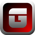 GamePlan icon