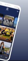 TRABUCO TRACK & FIELD 截圖 1