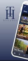 TRABUCO TRACK & FIELD 截圖 3