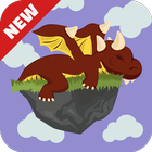 Icona Dragon Hook