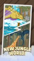 Dragon Hook poster