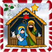 Christmas Story