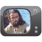 Christian TV icône