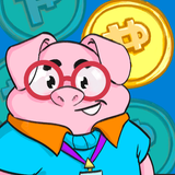 Meu Dinheiro, Meu Negócio APK