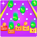Plinko Game Line APK