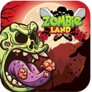 Zombie Land APK