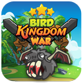 Bird Kingdom War