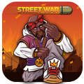 Gangster - Street War