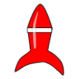 dpad demo with source