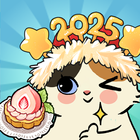 Purr-fect Chef иконка