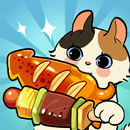 Purr-fect Chef: Cats Can Cook APK