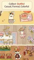Purr-fect Chef скриншот 1