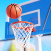 Basket Blitz APK