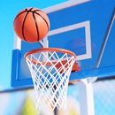 Basket Blitz APK