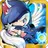 환생의 발키리아 : 방치형 RPG APK