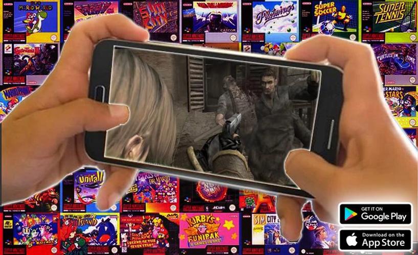 無料で Gamecube Download Emulator Games アプリの最新版 Apk2 0をダウンロードー Android用 Gamecube Download Emulator Games Apk の最新バージョンをダウンロード Apkfab Com Jp