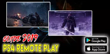 Ps4 Remote Play 2019 Guide
