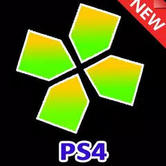 Descargar APK de Ps4 Remote Play 2019 Guide