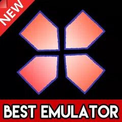 PS2 Emu 2019 APK Herunterladen