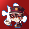 Puzzle Hanako-kun