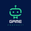 GameProphet: Betting with IA