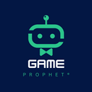 GameProphet: Betting with IA APK