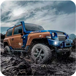 Car Parking - Parking Master