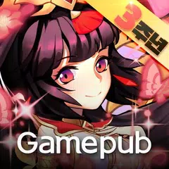 download [턴제RPG]파이널삼국지 APK