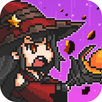 Hero Quests : call of Goddess APK