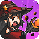 Hero Quests : call of Goddess APK