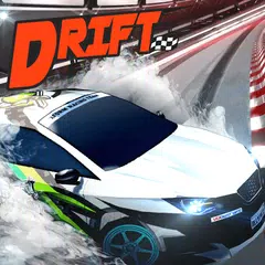 Drift Rally Boost ON XAPK download