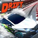 Drift Rally Boost ON aplikacja
