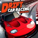 Drift Car Racing : Boost on!! aplikacja