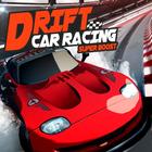 Drift Car Racing : Boost on!! simgesi