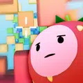 Dopper