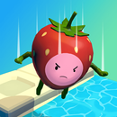 Dropper : Master APK