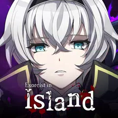 Exorcist in Island APK download