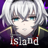 Exorcist in Island icon