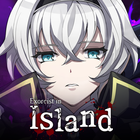 Exorcist in Island icon