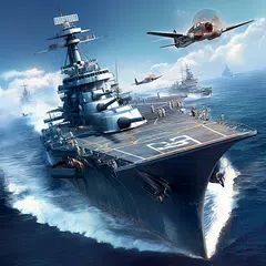 download 전함제국: 디 오리지널 APK