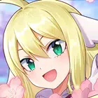 페어리테일:위대한여정 Zeichen