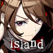 Island: Exorcism