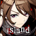 Island アイコン