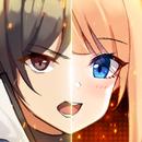 ソードマスターストーリー - 超高速バトル美少女RPGゲーム APK