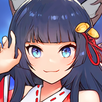 Queens Legion APK