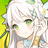 Princess Tale APK