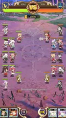 download Princess Tale XAPK