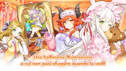 download Princess Tale XAPK